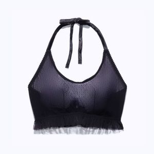 Savage Fenty Candy Hearts Set in Small